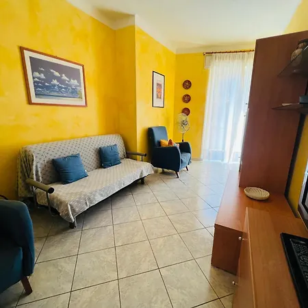 Semeria 44 - * Sanremo